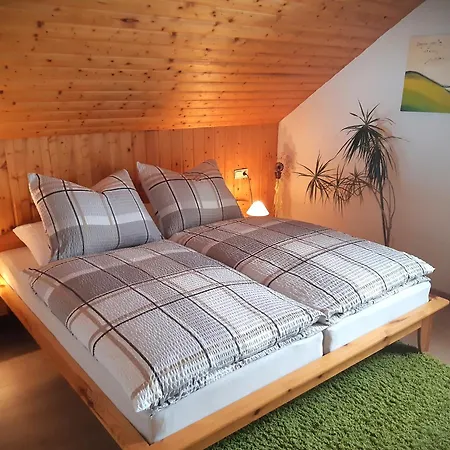 Saettlerhoehe * Möggers