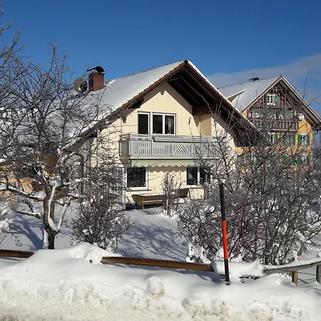 Saettlerhoehe Möggers